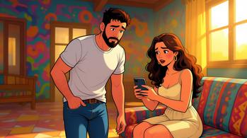 Micropréstamo sin historial crediticio en México