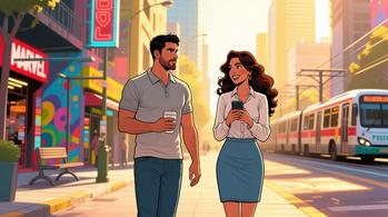 Panorama de plataformas digitales para micropréstamos en México